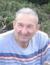  Vukanović Ilije Milenko – Menki 